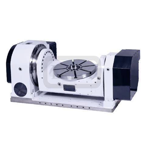 cnc rotary table manufacturers|kitagawa 5 axis rotary table.